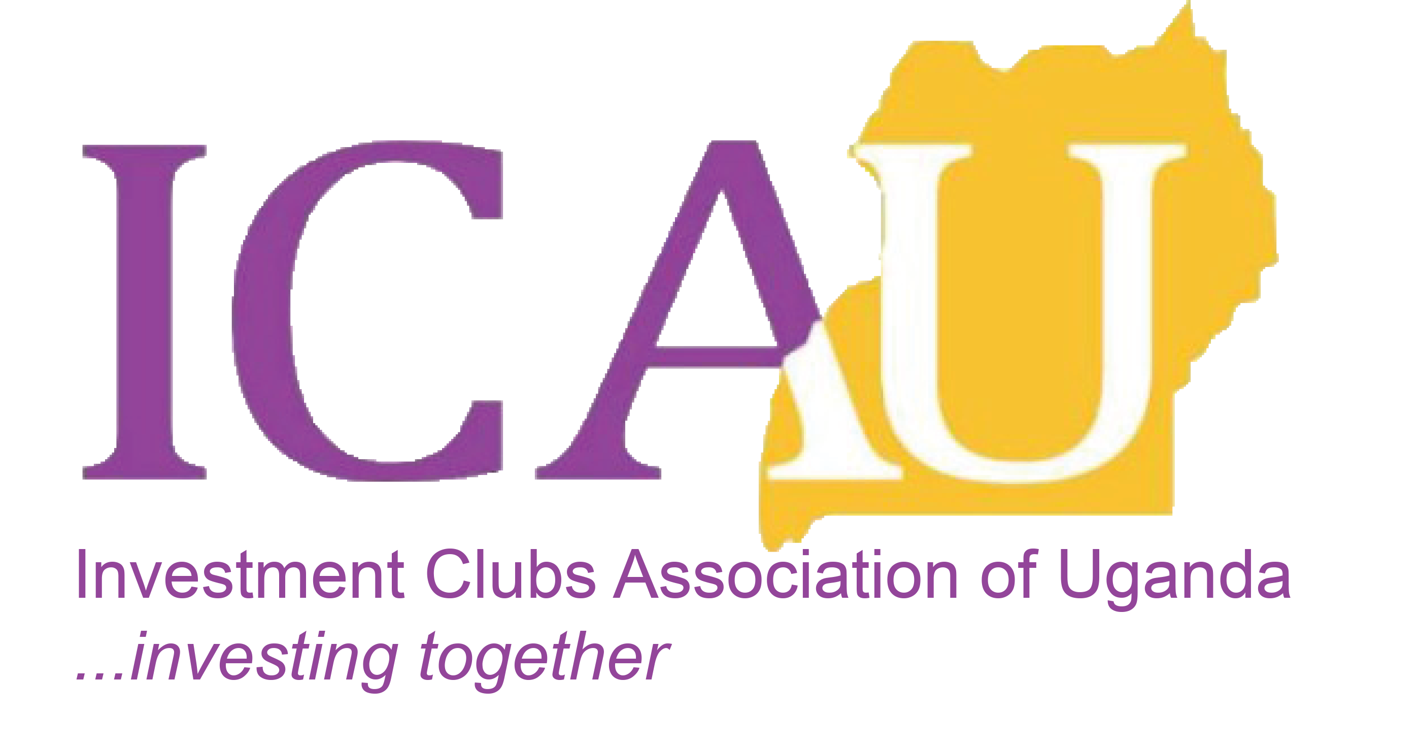 ICAU Logo